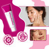 Tranexamic Cream for Even Skin Tone and Daily Hydration