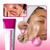 Tranexamic Cream for Even Skin Tone and Daily Hydration