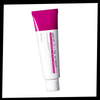 Tranexamic Cream for Even Skin Tone and Daily Hydration
