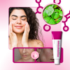 Tranexamic Cream for Even Skin Tone and Daily Hydration