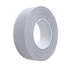 Fabric Double Sided Bonding Adhesive For Seamless Repairs