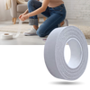 Fabric Double Sided Bonding Adhesive For Seamless Repairs