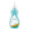 Stove Cleaner For Grease Removal Fast Acting Odorless Shine