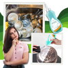 Stove Cleaner For Grease Removal Fast Acting Odorless Shine