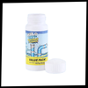 Eco Friendly Drain Cleaner Clears Clogs Fast and Easily