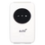 Portable WiFi Hotspot With Global Coverage For Up To 10 Devices