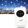 Portable WiFi Hotspot With Global Coverage For Up To 10 Devices