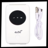 Portable WiFi Hotspot With Global Coverage For Up To 10 Devices