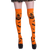 Halloween Compression Socks For Festive Comfort And Support