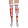 Halloween Compression Socks For Festive Comfort And Support