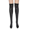 Halloween Compression Socks For Festive Comfort And Support