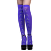Halloween Compression Socks For Festive Comfort And Support