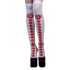 Halloween Compression Socks For Festive Comfort And Support