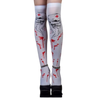 Halloween Compression Socks For Festive Comfort And Support