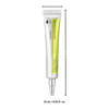 Advanced Retinal Serum for Firming and Texture Refinement