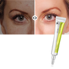 Advanced Retinal Serum for Firming and Texture Refinement