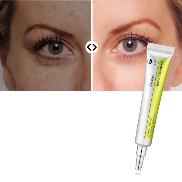 Advanced Retinal Serum for Firming and Texture Refinement