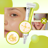 Advanced Retinal Serum for Firming and Texture Refinement
