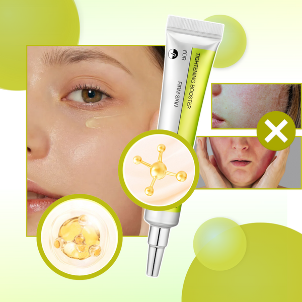 Advanced Retinal Serum for Firming and Texture Refinement