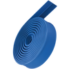 Flexible Two Lane Car Track With Strong Suction Cups For Any Surface