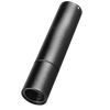 Food Safety UV Light 365nm LED For Produce Inspection And Contaminant Detection
