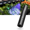 Food Safety UV Light 365nm LED For Produce Inspection And Contaminant Detection