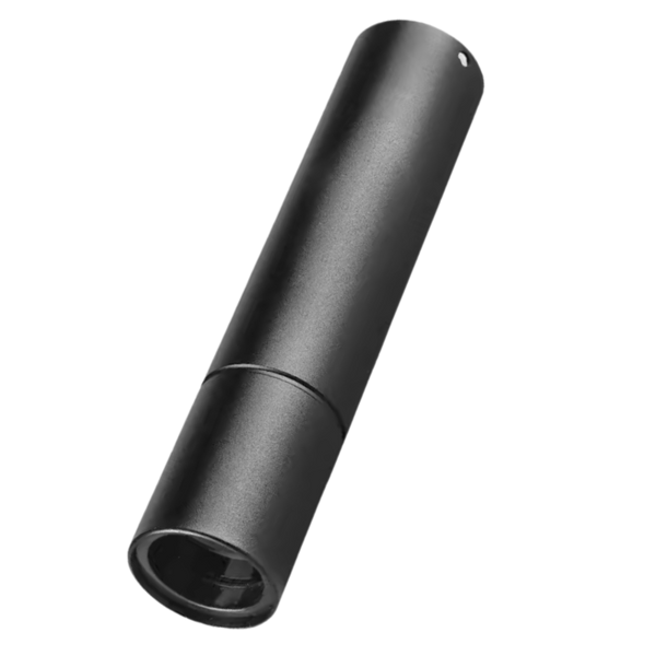 Food Safety UV Light 365nm LED For Produce Inspection And Contaminant Detection