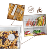 Vacuum Sealer For Food Storage Keeps Freshness Up To 5x Longer