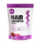 Biotin Hair Gummies For Healthier Stronger Hair Daily