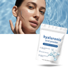 Deep Hydration Powder For Custom DIY Serums And All Skin Types