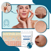 Deep Hydration Powder For Custom DIY Serums And All Skin Types