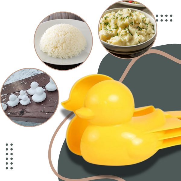 Premium Sushi Rice Mold For Fun Shaped Meals At Home Everyday Use
