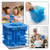 Money Gift Puzzle Box for Brain Teasers and Family Bonding