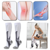 Premium Compression Socks For Active Lifestyles With Enhanced Circulation
