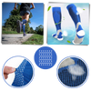 Premium Compression Socks For Active Lifestyles With Enhanced Circulation