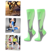 Premium Compression Socks For Active Lifestyles With Enhanced Circulation