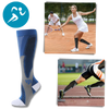 Premium Compression Socks For Active Lifestyles With Enhanced Circulation