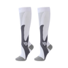 Premium Compression Socks For Active Lifestyles With Enhanced Circulation