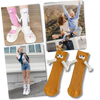 Magnetic Hands Socks For Parties With Playful Designs And Laughs