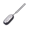 Portable Gentle Acupressure Calming Device for Anxiety Relief and Sleep