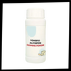 All-Purpose Cleaning Powder For Tough Stains And Delicate Surfaces