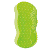 Soft Exfoliating Bath Sponge For Smooth Healthy Skin Every Day