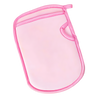 Gentle Exfoliating Body Scrub Gloves For Smoother Radiant Skin
