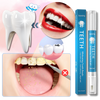 Gentle Formula Enamel Safe Teeth Whitening System For Sensitive Teeth