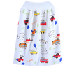 Cloth Diaper Cover And Training Shorts For Leakproof Comfort