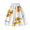 Cloth Diaper Cover And Training Shorts For Leakproof Comfort