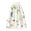 Cloth Diaper Cover And Training Shorts For Leakproof Comfort