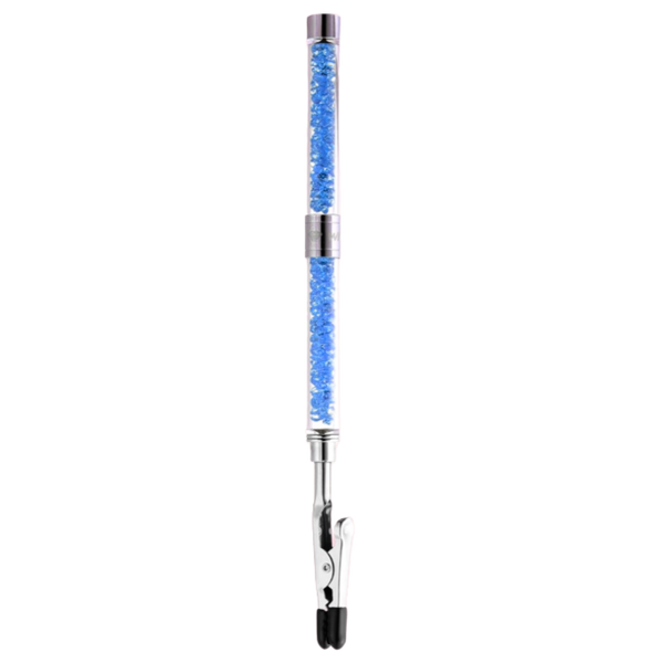 One Hand Bracelet Helper With Non Slip Grip For Easy Jewelry Fastening