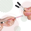 One Hand Bracelet Helper With Non Slip Grip For Easy Jewelry Fastening