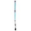 One Hand Bracelet Helper With Non Slip Grip For Easy Jewelry Fastening